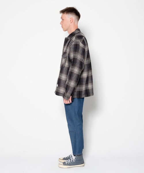 BEDWIN & THE HEARTBREAKERS（ベドウィン アンド ザ ハート