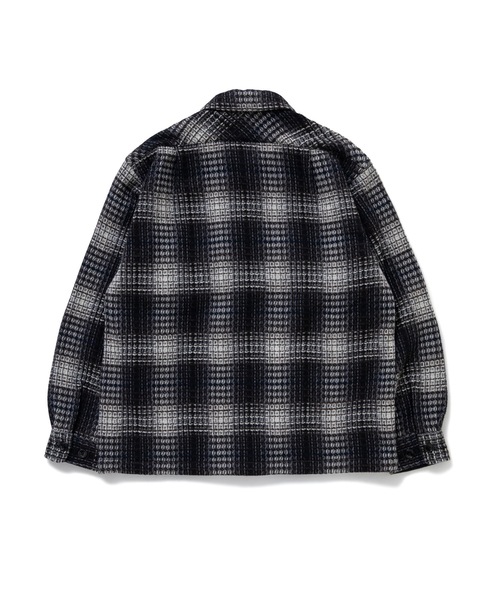 BEDWIN & THE HEARTBREAKERS（ベドウィン アンド ザ ハート