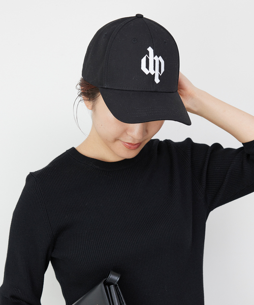 Deuxieme Classe（ドゥーズィエムクラス）の「【DARKPARK/ダークパーク