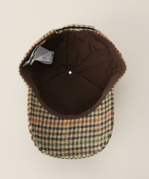 Deuxieme Classe（ドゥーズィエムクラス）の「*【DARKPARK/ダーク