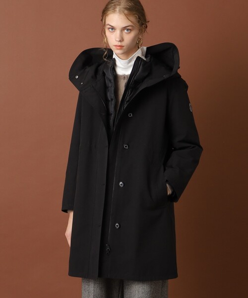 DRESSTERIOR（ドレステリア）の「◇【otonaMUSE12月号掲載】【3WAY/撥