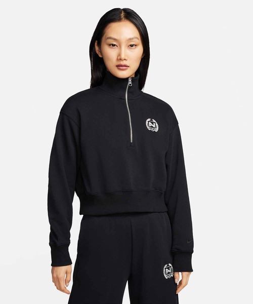 セール】《セットアップ対応商品》ナイキ スポーツウェア ウィメンズ