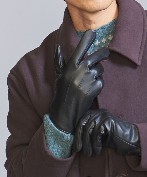 BEAUTY&YOUTH UNITED ARROWS（ビューティーアンドユースユナイテッド