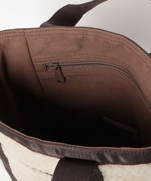 BRIEFING（ブリーフィング）の「【ブリーフィング】REVERSIBLE BOA