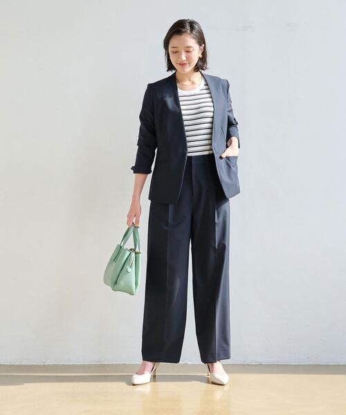 green label relaxing（グリーンレーベルリラクシング）の「カチリラ