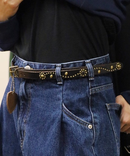 HTC（エイチティーシー）の「HTC/エイチティーシー END ONLY SN33