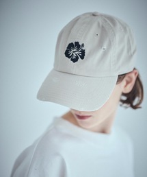 SEA｜シーのキャップ通販 - ZOZOTOWN