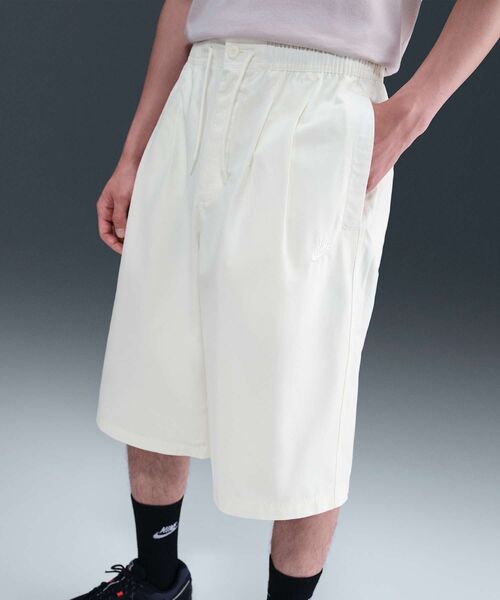 セール】ナイキ クラブ メンズ ショートパンツ / Nike Club Men's