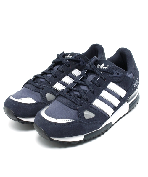 adidas Originals（アディダスオリジナルス）の「メンズ アディダス