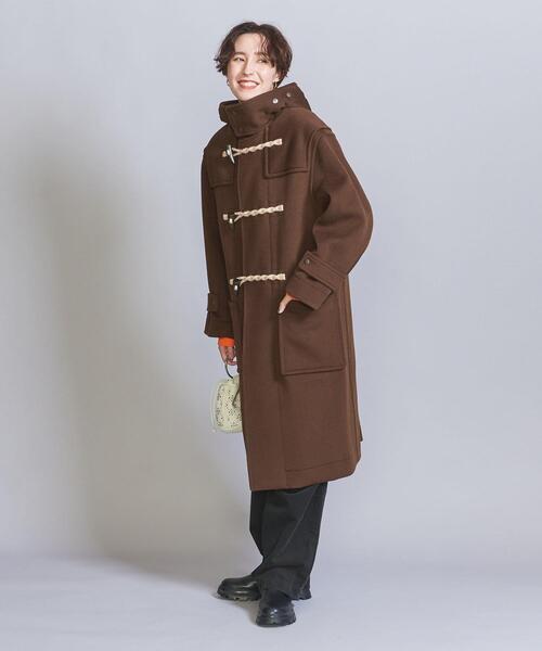 BEAUTY&YOUTH UNITED ARROWS（ビューティーアンドユースユナイテッド