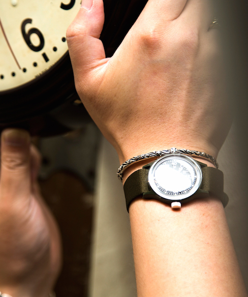 BILL WALL LEATHER（ビルウォールレザー）の「Bill Wall Leather