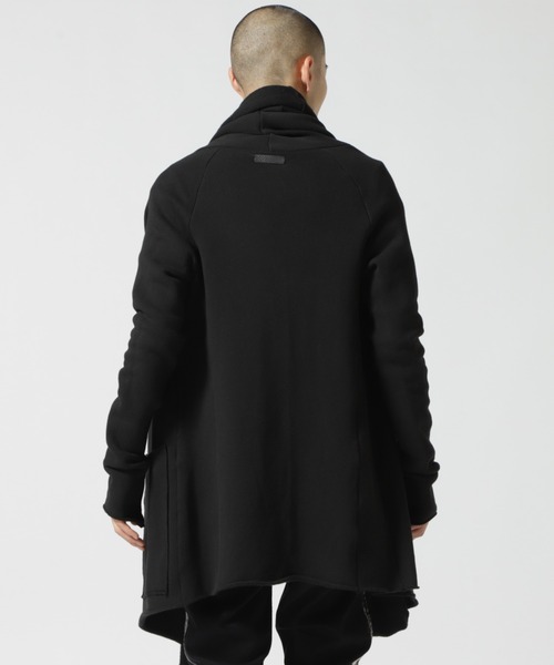 IF SIX WAS NINE（イフシックスワズナイン）の「IF SIX WAS NINE/イフ