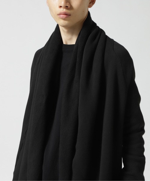 IF SIX WAS NINE（イフシックスワズナイン）の「IF SIX WAS NINE/イフ