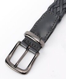 NICOLE｜ニコルのベルト通販 - ZOZOTOWN