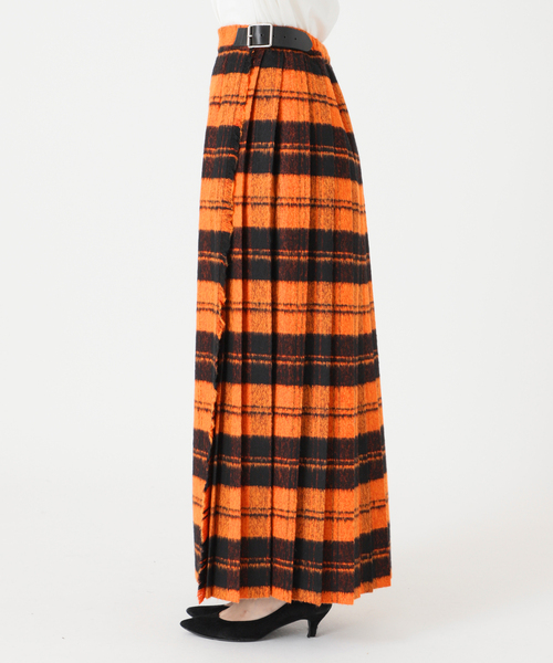 O'NEIL of DUBLIN（オニールオブダブリン）の「□□別注【O'NEIL OF