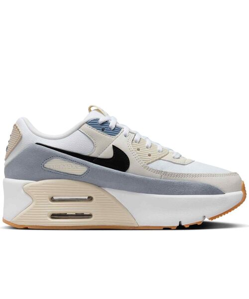 セール】ナイキ エア マックス 90 LV8 ウィメンズシューズ / Nike Air