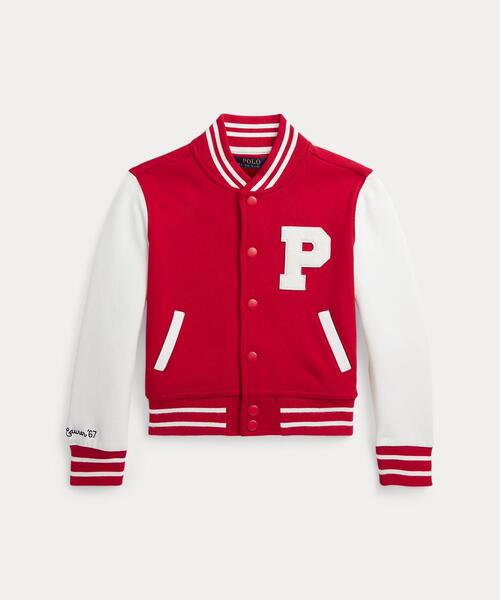 POLO RALPH LAUREN CHILDRENSWEAR（ポロ ラルフ ローレン チルドレンズ