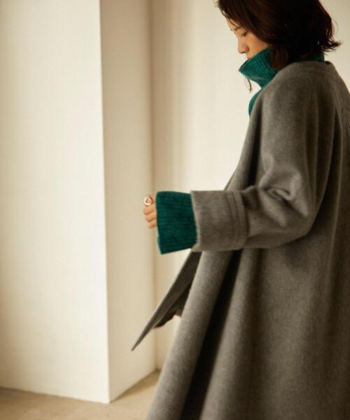 EMMEL REFINES（エメルリファインズ）の「＜EMMEL REFINES（エメル