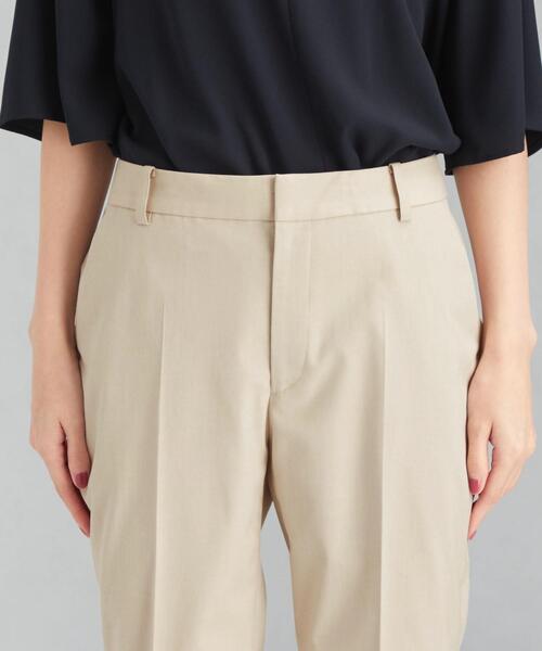 green label relaxing（グリーンレーベルリラクシング）の「シャーク