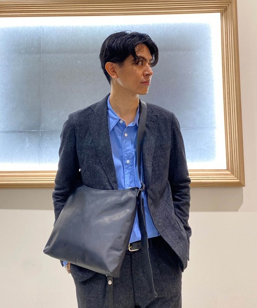 ISAMU KATAYAMA BACKLASH（イサムカタヤマバックラッシュ）の「【ISAMU