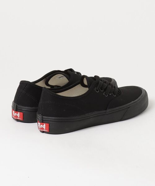 FUMITO GANRYU（フミトガンリュウ）の「FUMITO GANRYU Graffiti deck