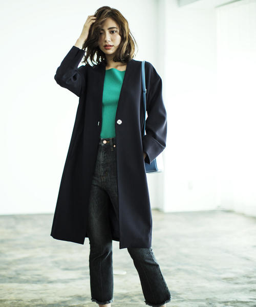 green label relaxing（グリーンレーベルリラクシング）の「◇FM