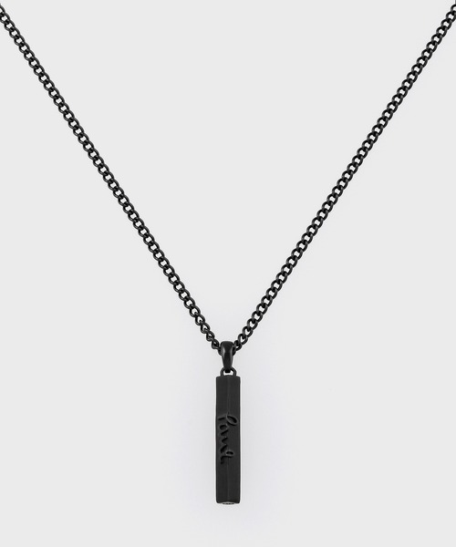 Paul Smith（ポールスミス）の「