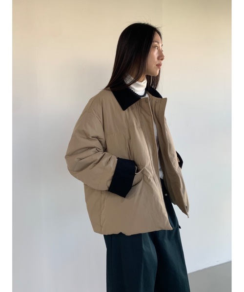 Didot.showroom（ディドット ショールーム）の「2025 FW｜ワーク