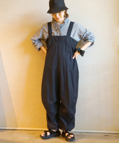 JOURNAL STANDARD LUXE（ジャーナルスタンダード ラックス）の「コード