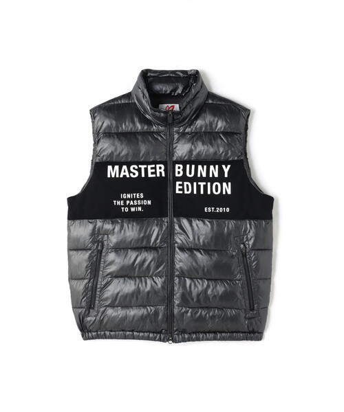 MASTER BUNNY EDITION（マスターバニーエディション）の「【MASTER