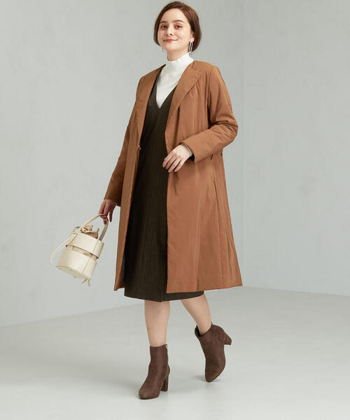 green label relaxing（グリーンレーベルリラクシング）の「CS