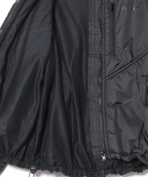 セール】【Snugpak/スナグパック】（UN）TAC3 JACKET（ミリタリー