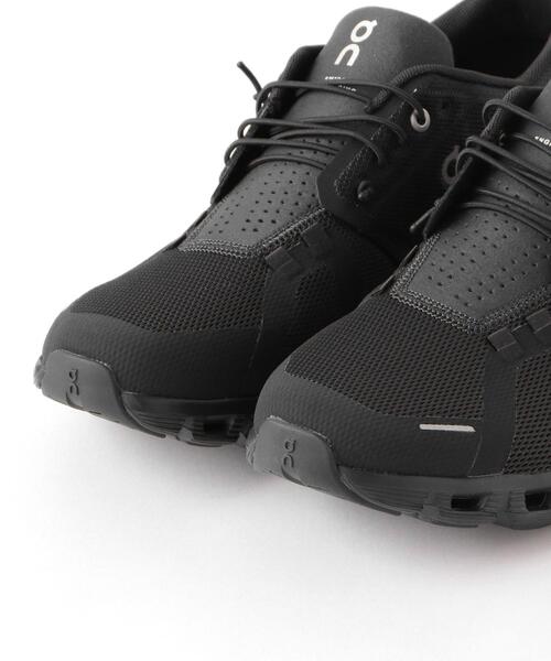 On（オン）の「＜On＞CLOUD 5 スニーカー（スニーカー）」 - WEAR