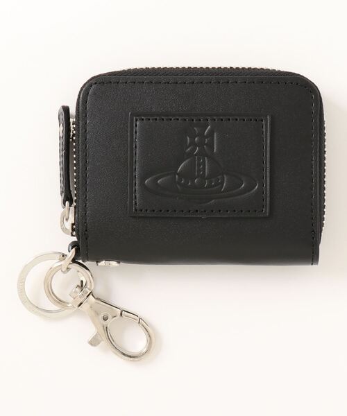 ｺｲﾝｹｰｽ（コインケース）｜Vivienne Westwood（ヴィヴィアンウエスト