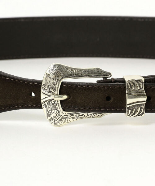 BRILLA per il gusto（ブリッラペルイルグースト）の「ALBERTO LUTI