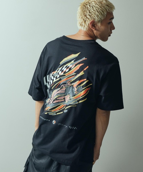 セール】ジョーダン メンズ Tシャツ / Jordan Men's T-shirt IF0782