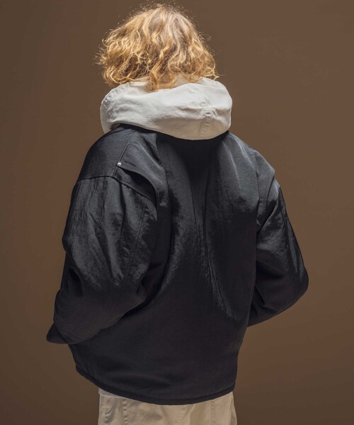 MONKEY TIME（モンキータイム）の「＜SPIEWAK × monkey time