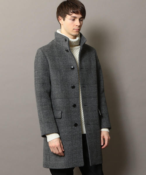 BEAUTY&YOUTH UNITED ARROWS（ビューティーアンドユースユナイテッド