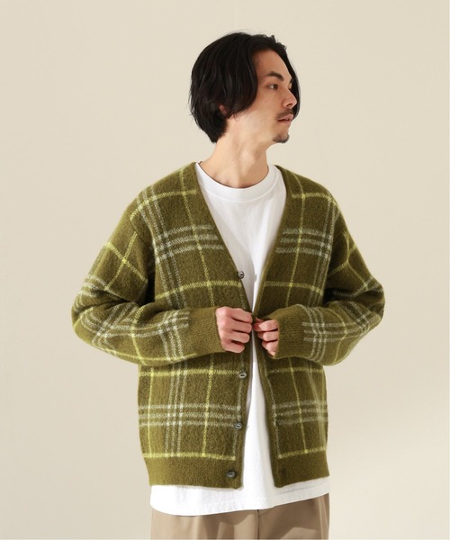 JOURNAL STANDARD relume（ジャーナルスタンダード レリューム）の