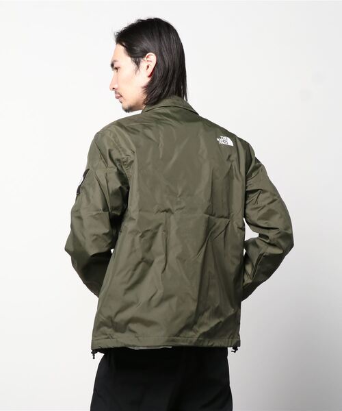 THE NORTH FACE（ザノースフェイス）の「ザ・ノースフェイス / ザ