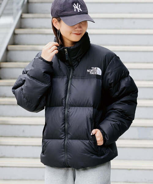 CIAOPANIC TYPY（チャオパニックティピー）の「【WEB限定】【THE NORTH