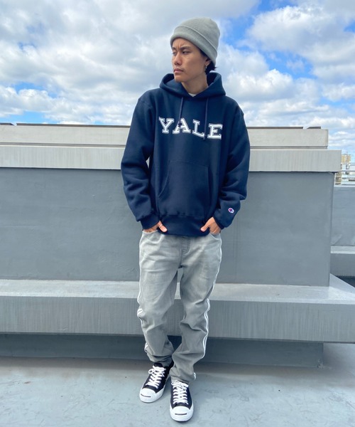 Champion（チャンピオン）の「CHAMPION/チャンピオン リバースウィーブ