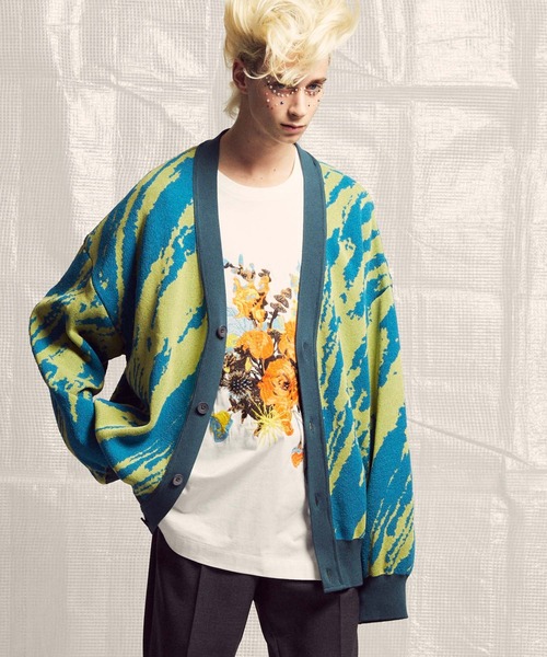 MAISON SPECIAL（メゾンスペシャル）の「《ユニセックスアイテム