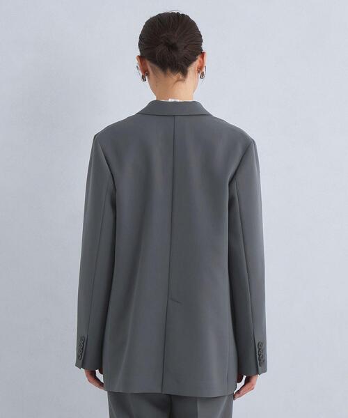 green label relaxing（グリーンレーベルリラクシング）の「ダブル