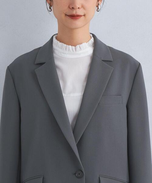 green label relaxing（グリーンレーベルリラクシング）の「ダブル