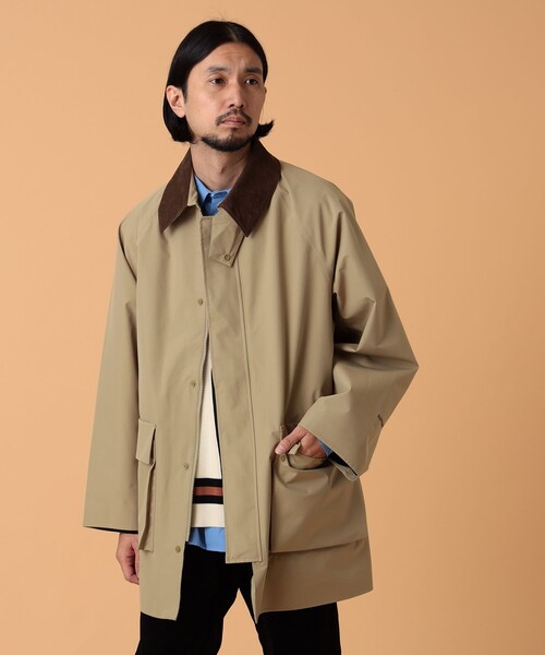 BEAMS LIGHTS（ビームスライツ）の「BEAMS LIGHTS / 『SYMPATEX