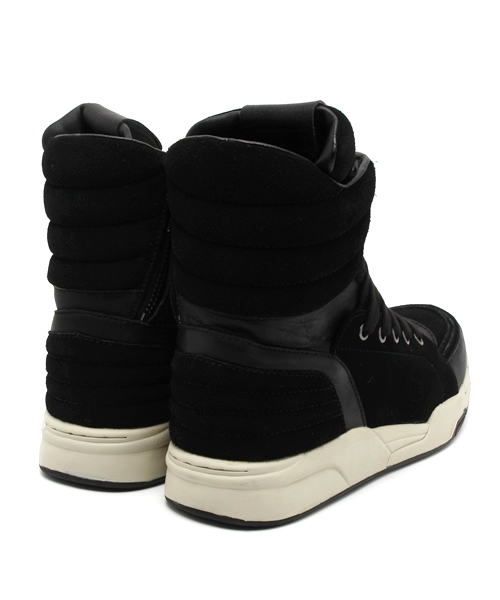 DIET BUTCHER（ダイエットブッチャー）の「DIET BUTCHER SLIM SKIN