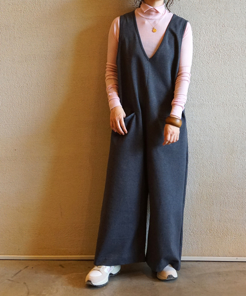 JOURNAL STANDARD LUXE（ジャーナルスタンダード ラックス）の「ハイ