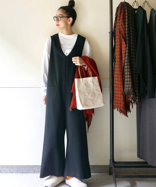 JOURNAL STANDARD LUXE（ジャーナルスタンダード ラックス）の「ハイ