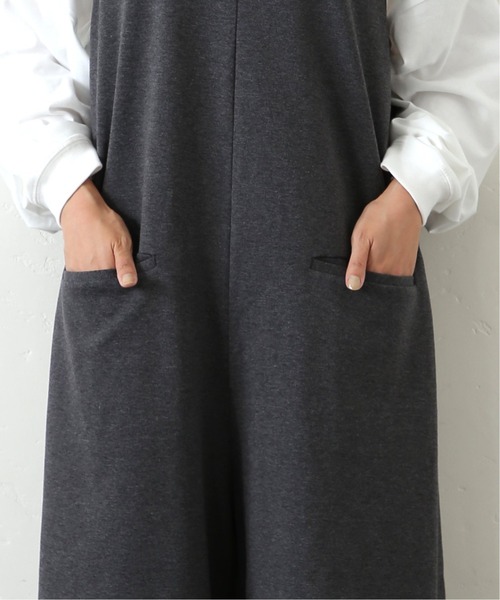 JOURNAL STANDARD LUXE（ジャーナルスタンダード ラックス）の「ハイ